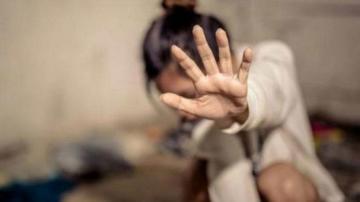 الأمن يدخل على خط اتهام مدير مؤسسة تعليمية بالدار البيضاء بمحاولة هتك عرض قاصرتين