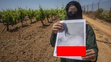 الضغط الإعلامي يجبر وزارة "يتيم" على تقديم توضيحات جديدة حول الاعتداء الجنسية على الفلاحات المغربيات بإسبانيا