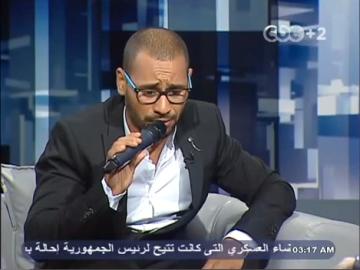 ‫تلاوة قرآن رائعة لمحمد الريفي