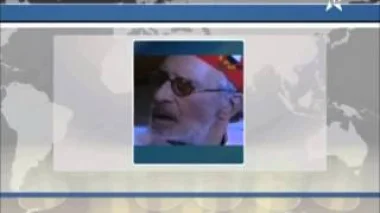 محمد الحبشي في ذمة الله