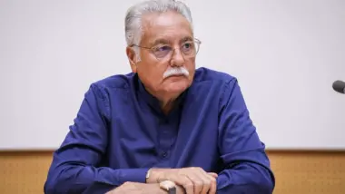 بعد نتائج وصفها بـ"المخيبة للآمال".. أنباء عن استقالة نبيل بنعبد الله من قيادة حزب "الكتاب"