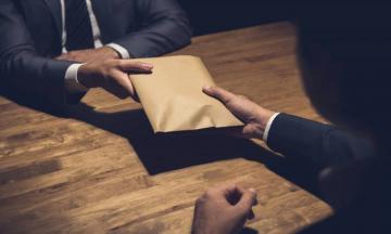 تطورات مثيرة في واقعة اعتقال قاض ومستشار جماعي نواحي بني ملال