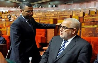 إخوان بنكيران يقدمون اقتراحا "جديدا" يهم اختبارات الباكلوريا