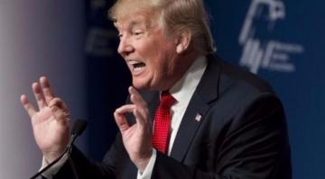 هذا هو موقف "ترامب" بعد إعلان السعودية عن مقتل "خاشقجي"