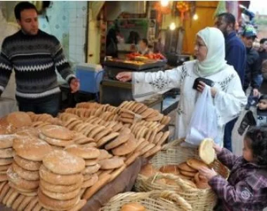 المغرب يتوقع وصول دعم المواد الأساسية إلى 6 مليارات دولار
