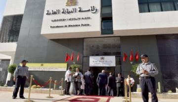 التشكيك في رواية انتحار زوجة مسؤول جماعي ليلة عيد الأضحى