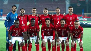6 مطالب عاجلة من الأهلي المصري لـ"الكاف" بخصوص نهائي أبطال أفريقيا أمام الوداد