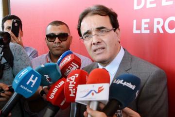 وزارة الجالية تنظم المنتدى المغربي البلجيكي وهذه التفاصيل