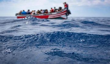 حكامة الهجرة.. المغرب يدعو إلى مقاربة شاملة توفق بين الجوانب الإنسانية والعملياتية
