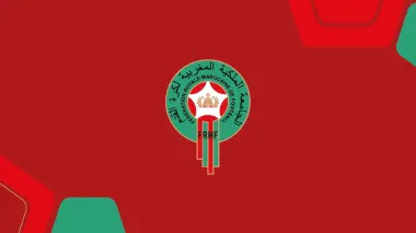 الجامعة الملكية المغربية لكرة القدم تنفي صحة الأخبار المتداولة بشأن انفصالها عن وليد الركراكي