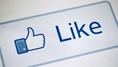 ميتا تلغى زر «اللايك» خارج فيسبوك.. نهاية عهد رقمي بدأ منذ 2010