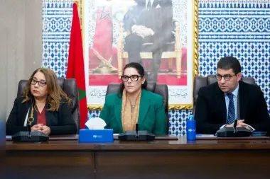 "البام" يرد على "الأحرار": في انتخابات 2021 رشحتم 6 من برلمانيينا..ولا نقبل دروسا من أي طرف