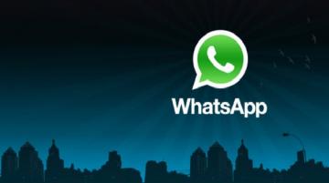 واتس آب تعتزم إطلاق تطبيقات لنظامي ويندوز وماك