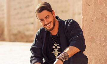"المعلم" مجدداً في قفص الاتهام.. انطلاق محاكمة سعد لمجرد بفرنسا في قضية اغتصاب جديدة