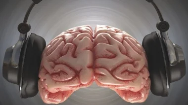 لم يجب التوقف عن الاستماع للموسيقى خلال العمل؟
