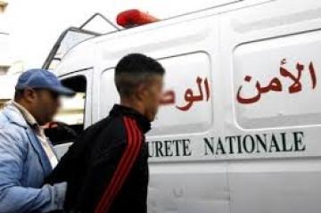 من الأرشيف