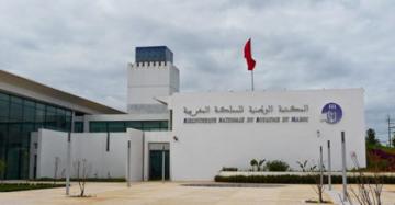 "شاعلة" بالمكتبة الوطنية و"الأعرج" يؤشر على عشرات الإقتطاعات بعد تعيين المدير الجديد وهذه التفاصيل