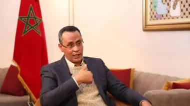 "فيراشين" لـ"أخبارنا": تصريحات وزير التعليم تتناقض مع النظام الأساسي