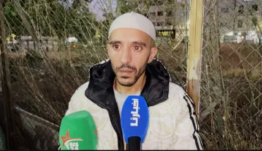 داكشي ديال الأفلام.. عصابة خطفات شاب من فاس وبغاتو يبيع الممنوعات بالقوة
