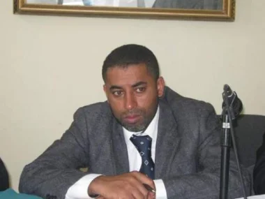 قيادات موالية لبركة: بلاغ الكيحل وبنحمزة غايته التماطل في عقد المؤتمرات الاقليمية للحزب