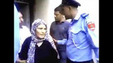 شاهد لحظة اعتقال اعضاء بشركة متخصصة في التسويق الشبكي بالمغرب
