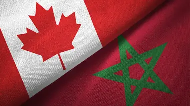 كندا تتبنى نظاما جديدا يسمح لمغاربة بدخول البلاد دون تأشيرة