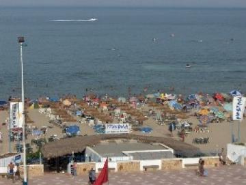 141 شاطئ بالمغرب ذات مياه جيدة