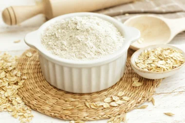احذر.. الدقيق السبب الأول في الإصابة بالربو