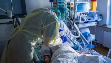 صورة تعبيرية من الارشيف