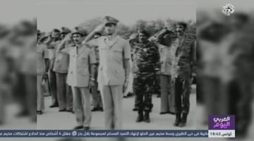 ما حقيقة تخطيط المغرب لانقلاب 16 مارس1981 بموريتانيا (فيديو)