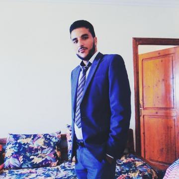 تيميتار .. الوجه الآخر