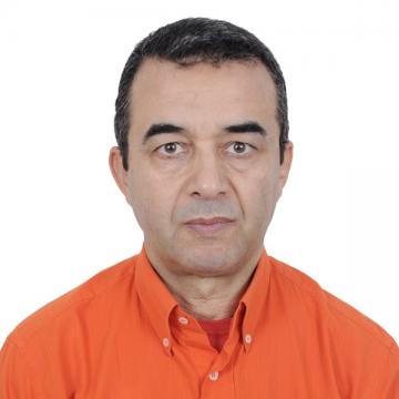 نداء الضميرالوطني:إلزموا بيوتكم  ولا تخاطروا بأنفسكم ولا بغيركم