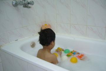 صورة من الأرشيف