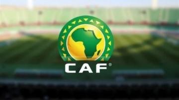كأس الكونفيدرالية: مباريات الجولة الأولى