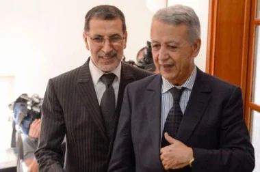 الاتحاد الدستوري: المصادقة على قانون تقنين القنب الهندي سيرفع الحيف الجاثم على صغار الفلاحين والعاملين في زراعة هذه النبتة