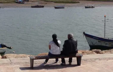 " زوجتك نفسي" .. لماذا يختار الشباب الزواج العرفي؟