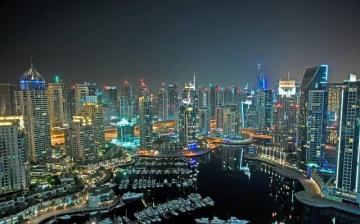 إليك لائحة أغنى 10 دول حول العالم