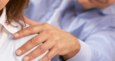 عاجل... مرة ثانية هذه المدينة تهتز على وقع التحقيق مع أستاذ جامعي في اتهامات الجنس مقابل النقط
