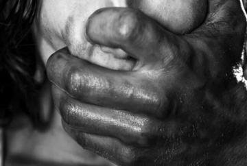 ملف اعتقال أستاذ وطبيب بشبهة الاغتصاب والاجهاض..آخر المستجدات والمعطيات الجديدة مع ما قرره قاضي التحقيق