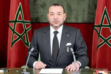 حكايات سياسيين رفض الملك محمد السادس استقبالهم و الرد على مكالماتهم