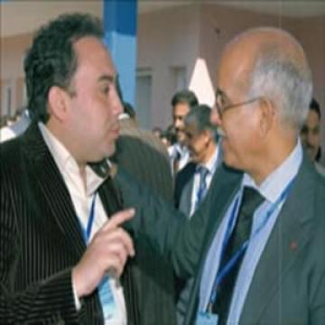 \"البام\" يشارك غدا في مسيرة \"كدش\" و\" فدش\" بالدار البيضاء 