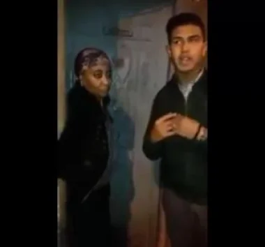 حقائق جديدة عن فيديو الاعتداء على فتاة بالدار البيضاء