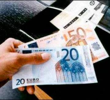 خبر سار لمغاربة الخارج بخصوص سعر صرف اليورو