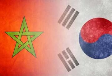 المغرب يستورد أزيد من 100 ألف جهاز لكشف فيروس "كورونا" من كوريا الجنوبية