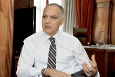 السيد مزوار: الوضع الراهن للجامعة العربية يفرض تسريع وتيرة الإصلاح