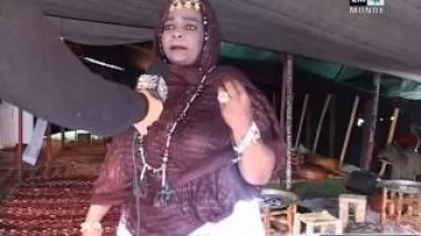 إستفزازات البوليساريو بباريس