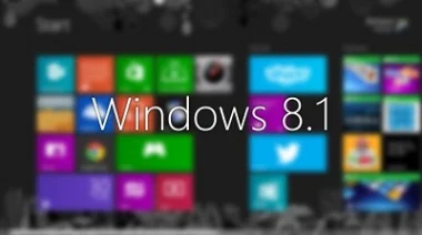 windows 8.1 النسخة النهائية، ما الذي تغير ؟