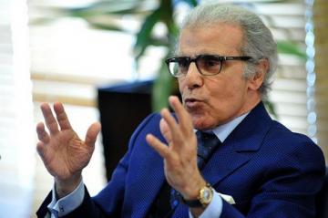 أيام "الجواهري" على رأس بنك المغرب باتت معدودة وهذا هو خليفته
