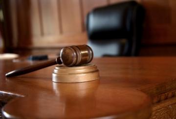 الحكم بـ 5 سنوات سجنا في حق خياط متهم بمحاولة قتل عون سلطة