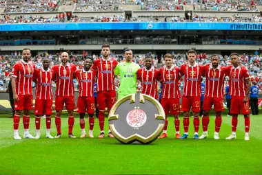 توقيت مباراة الوداد ضد يوفنتوس في كأس العالم للأندية والقنوات الناقلة